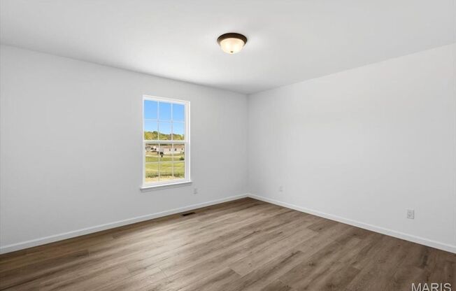 3 beds, 3 baths, 1,323 sqft, $2,400, Unit Rivers Edge Dr - 179