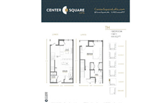 Partner-provided photo for $1899 unit