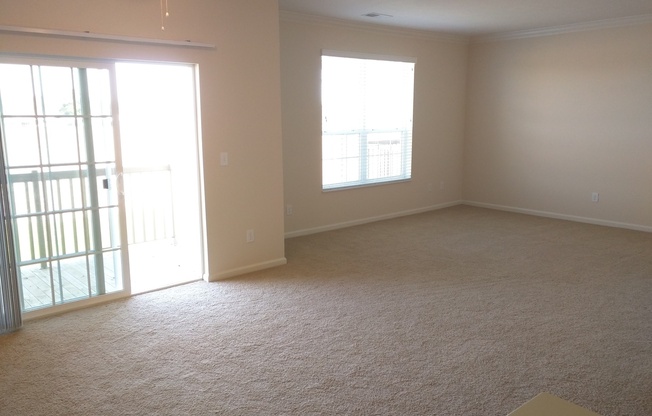 2 beds, 2 baths, 1,190 sqft, $1,410, Unit 5372 LLN #160