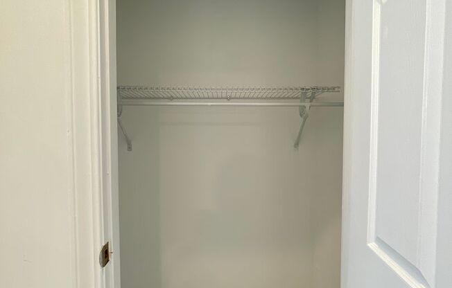 1 bed, 1 bath, 575 sqft, $1,195, Unit Unit 57