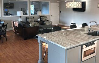 2 beds, 2 baths, 1,130 sqft, $1,325, Unit CPO3