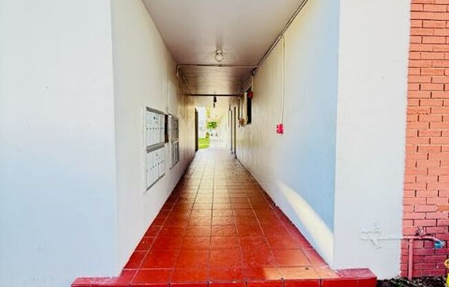 Very Nice 1b1b apartment for rent now *great location*