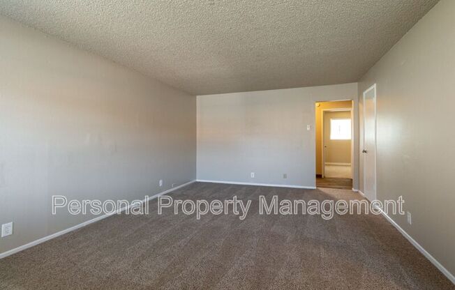 1002 NE 86 ST