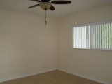 2 beds, 2 baths, $2,070, Unit 16 - Rose