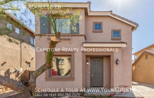 14587 W ACAPULCO LN