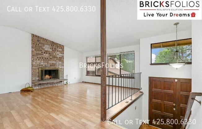 6007 150 CT NE