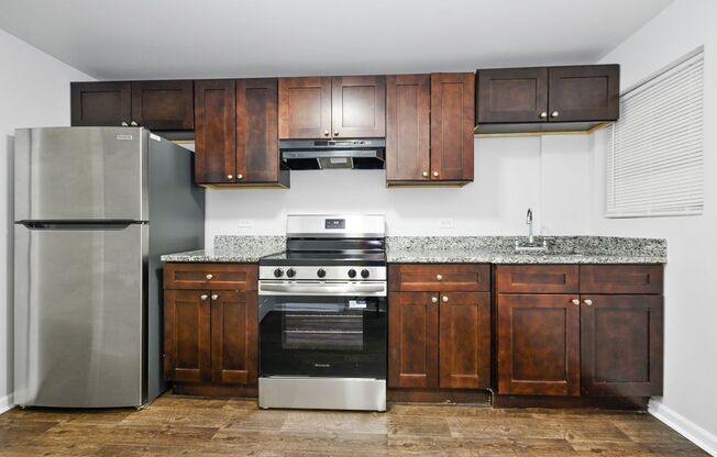 7415-17 S. Colfax Avenue