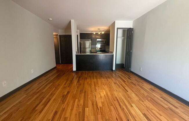 The Ridgewood Apartments in Woodbine - Remodeled Units - Gated Access - Convenient - Ample Parking - Extra Storage