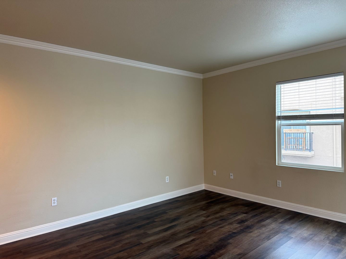 2 beds, 2.5 baths, $2,350, Unit UNIT 603