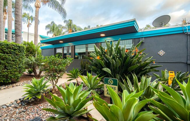 1 bed, 1 bath, 824 sqft, $2,695, Unit 245