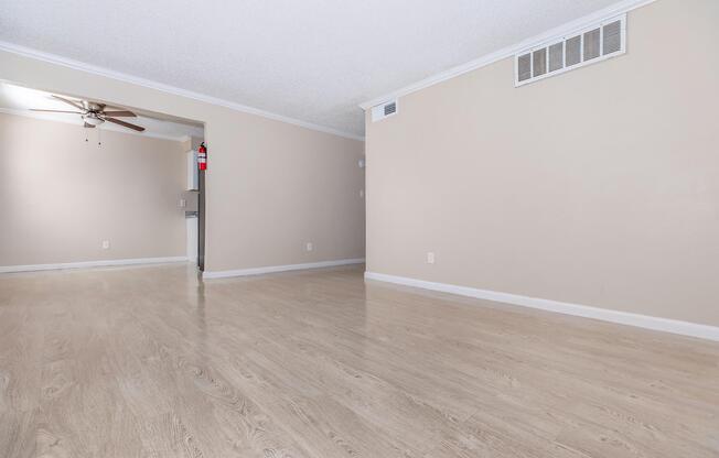 Home - Arbor Gate Apartment Homes - Houston, TX