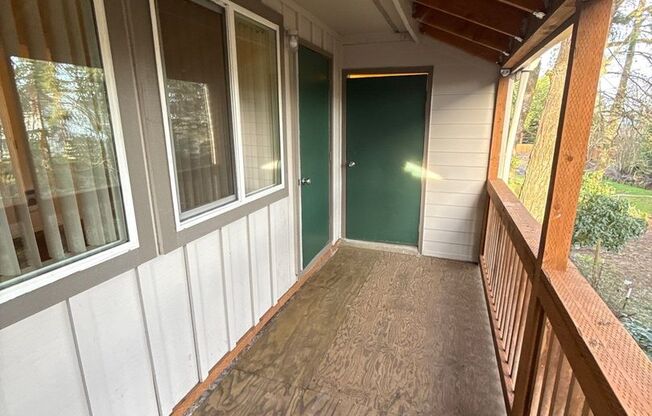 1 bed, 1 bath, 620 sqft, $1,175, Unit 14