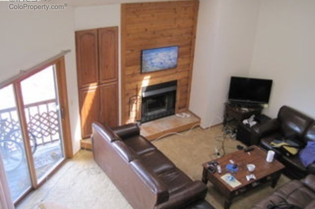 3 beds, 2 baths, $3,500, Unit #303