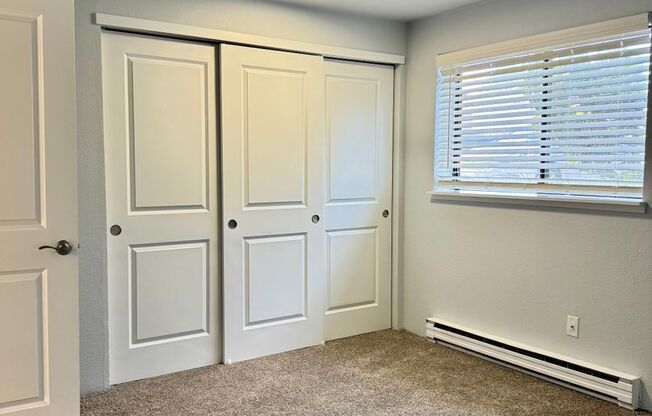 1 bed, 1 bath, 780 sqft, $1,850, Unit P101- Renovated