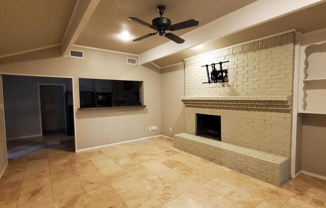 4856 STARCREST CT