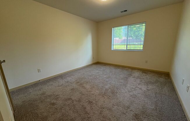 1 bed, 1 bath, 770 sqft, $1,395, Unit 4320-310