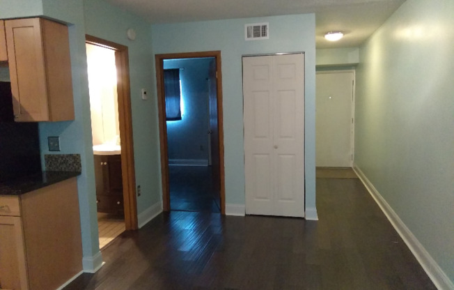 3222 KENNETT SQ