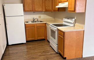 1 bed, 1 bath, 550 sqft, $625, Unit 1118C