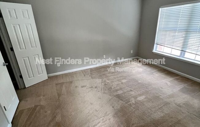 3738 WINDMAKER WAY