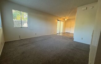 2 beds, 1.5 baths, $1,875, Unit C