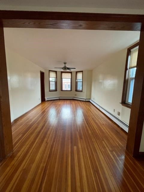 31 63RD ST