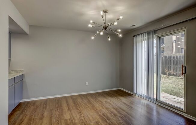 3 beds, 2.5 baths, 2,412 sqft, $2,995, Unit 100