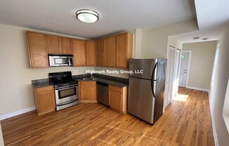 4606 N MONTICELLO AVE