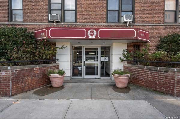 1 bed, 1 bath, $2,075, Unit 1H