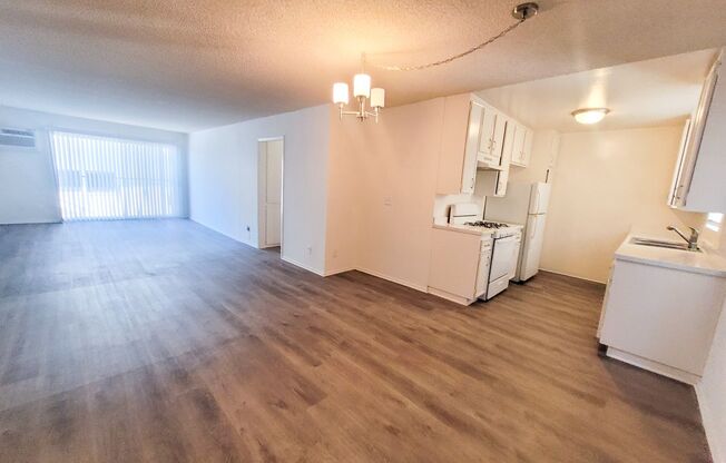 (6117) Eastborne III Apartments