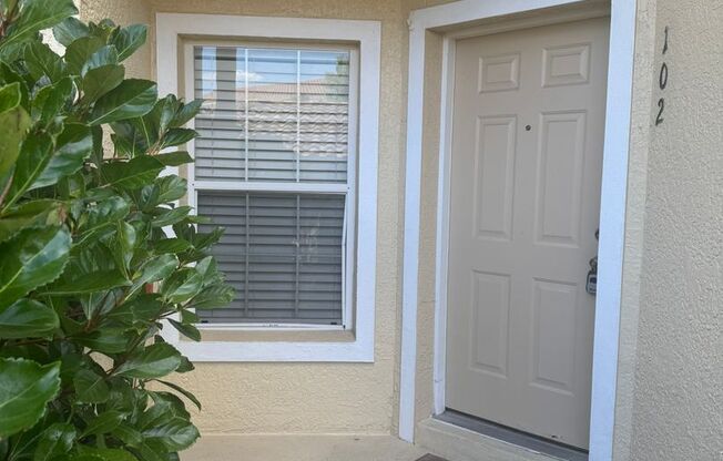 3 Bedroom 2 Bath - Lovely and Cozy Condo for Rent in ALTAMONTE SPRINGS -  KEY WEST Condominium