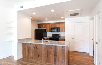 Partner-provided photo for $1250 unit