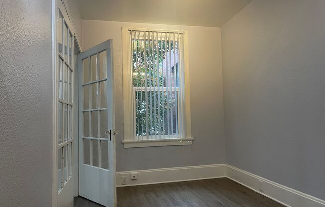 1 bed, 1 bath, 510 sqft, $1,595, Unit 304