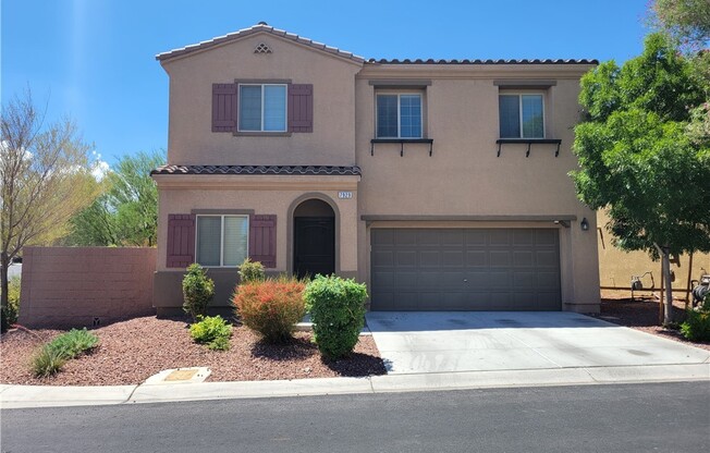 7929 LOST RANGER PEAK ST