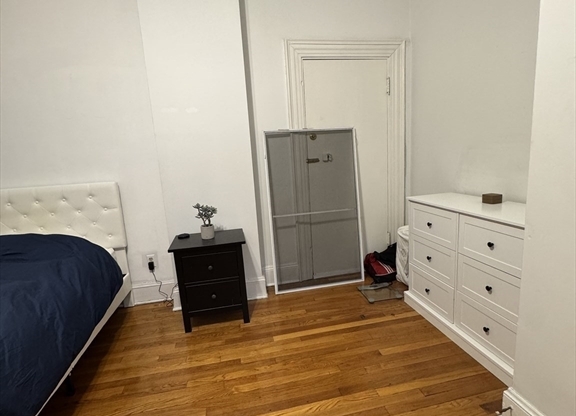 1 bed, 1 bath, 540 sqft, $2,600, Unit 6