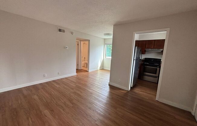 1 bed, 1 bath, 572 sqft, $1,299, Unit WIL-223
