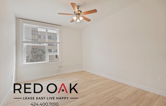 341 3/4 S ALVARADO ST