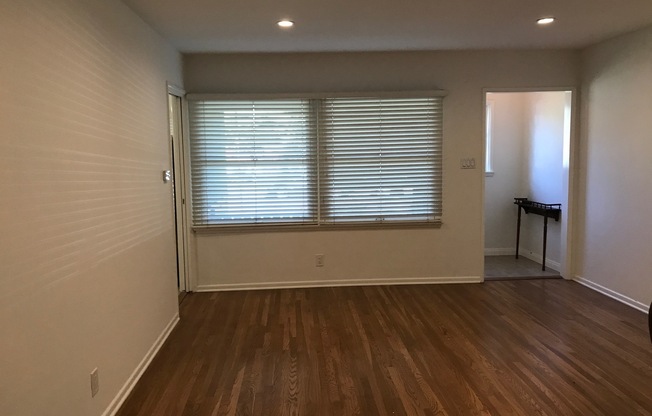 Prime Palms/Mar Vista are - 2+1