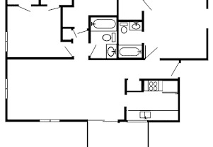 Partner-provided photo for $1520 unit