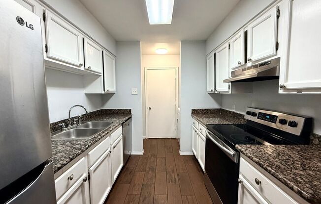 1020-1022 Vera Court