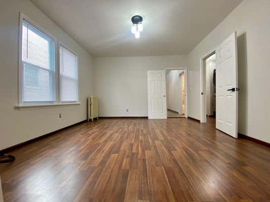 78 48 85 ST