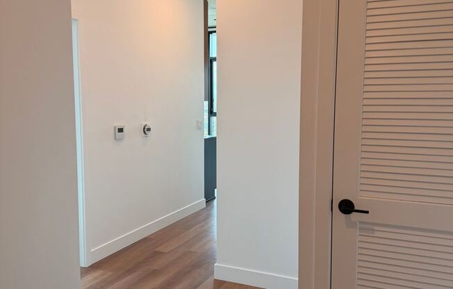 2 beds, 2 baths, 816 sqft, $4,995, Unit 909