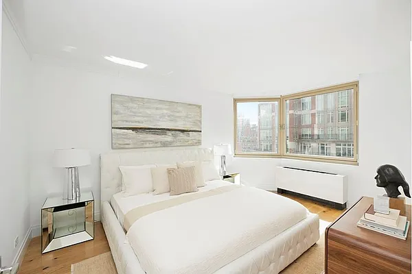 Studio, 1 bath, $8,895, Unit 12C