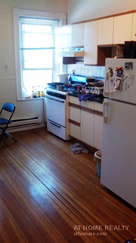 69 Harvard Ave, Allston MA 1