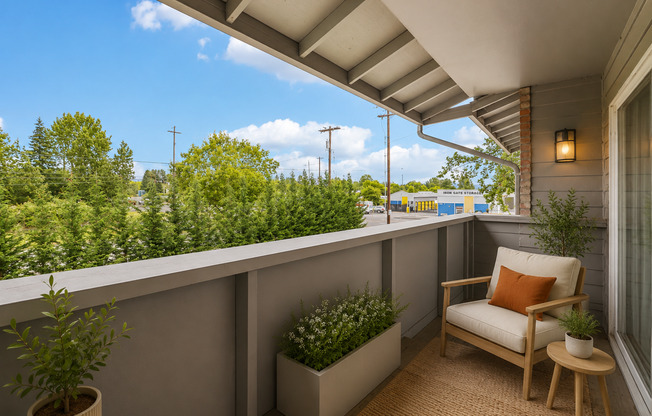 2 beds, 1 bath, 800 sqft, $1,195, Unit 431-01-15