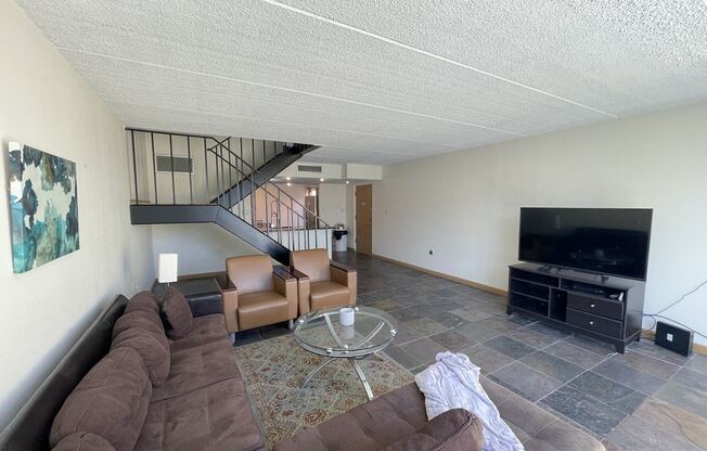 2424 Tampa Bay Blvd Apt B201