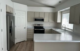 Partner-provided photo for $1695 unit