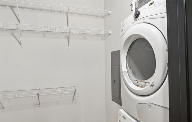 Studio, 1 bath, 519 sqft, $1,309, Unit 308