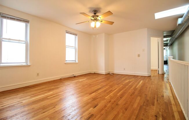 740 S. 3rd Street