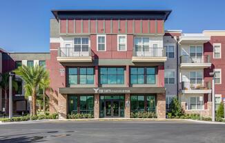 Lofts at Savannah - 10.jpg