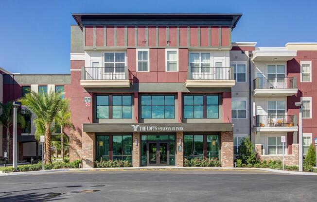 Lofts at Savannah - 10.jpg
